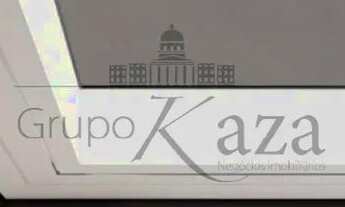 Imagem 2: Oportunidade - Casa em Condomínio - Loteamento Floresta - Condomínio Reserva Rudá - 3 Dorm