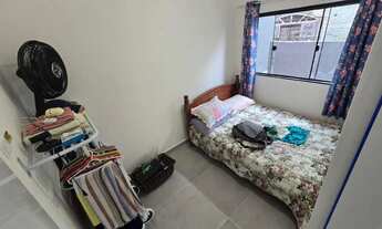 Imagem 5: Casa px praia de leste