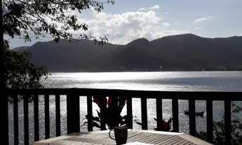 Imagem: Aluguel Apartamento. 1 Quarto. Em frente