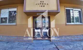 Imagem 3: Locação Apartamento PORTO ALEGRE RS Brasil