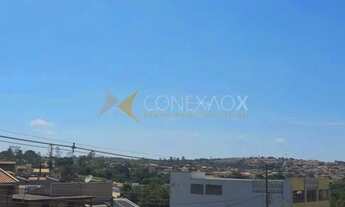 Imagem 2: Casa - Loteamento Parque São Martinho - Campinas