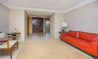 Imagem 6: Lindo Fontanebleu Andar Alto!