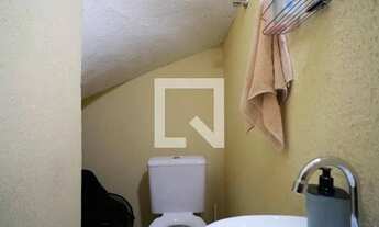 Imagem 7: Casa à Venda - Jardim Brasília, 2 Quartos, 135 m2