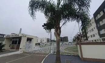 Imagem: Oportunidade Única em CAMPO LARGO - PR