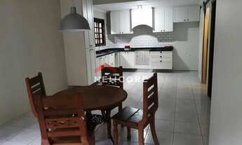 Imagem 7: Sobrado em Rua das Paineiras - Jardim das Indústrias - São José dos Campos/SP