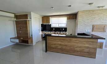 Imagem: Apartamento 3 quarto(s) no Nossa Senhora