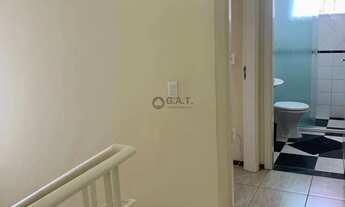 Imagem 5: Casa em Condomínio para Locação em Sorocaba-SP no Residencial Isis: 3 Quartos, 1 Suíte, 2