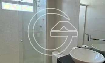 Imagem 4: VENDE-SE Apartamento NO EDIFICIO RESIDENCIAL MALDIVAS MRV - MARÍLIA/SP