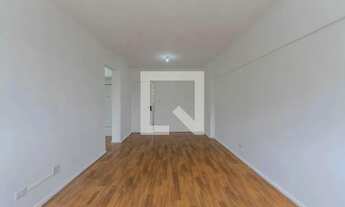 Imagem 5: Apartamento à Venda - Consolação, 1 Quarto, 110 m2