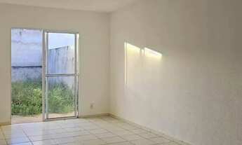 Imagem 2: Casa em condomínio para venda, 3 quartos sendo uma suíte, Jardim Imperial, Cuiabá