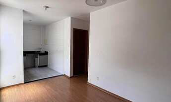 Imagem 3: Aluga-se apartamento Condomínio Tupinambás