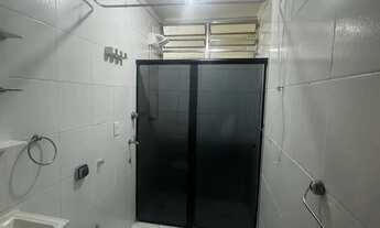 Imagem 6: Imóvel para aluguel possui 42 metros quadrados com 1 quarto em Bela Vista - São Paulo - SP