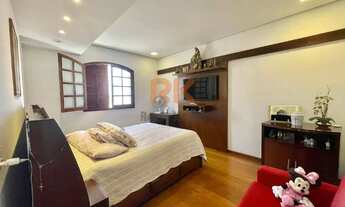 Imagem 7: CASA - TREVO Casa com 3 dormitórios