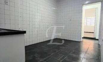 Imagem 4: Casa com 4 dormitórios para alugar, 236 m² por R$ 4.941,84/mês - Casa Verde Alta - São Pau