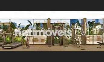 Imagem 7: Venda Cobertura Carmo Belo Horizonte