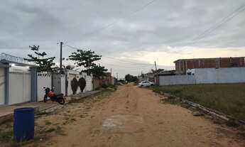 Imagem 6: Terreno em Atafona Loteamento Resplendor