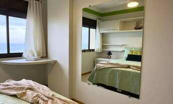 Imagem 7: Cobertura em Torres com vista para o mar permanente!