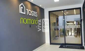 Imagem 2: Apartamento para Locação no Jardim Normadia - AP01383