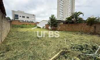 Imagem 2: TERRENO - Terreno Residencial