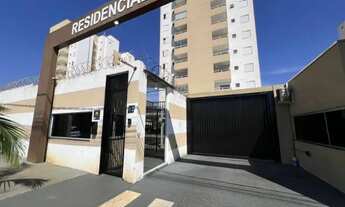 Imagem: Ágio apartamento, aceito carro e moto