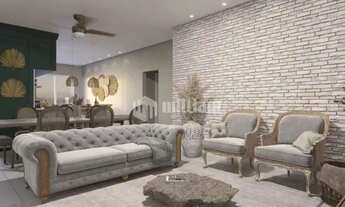 Imagem 2: RESIDENCIAL DONATELLO