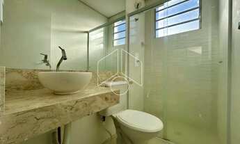 Imagem 6: Residencial Apartamento em Marília