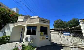 Imagem: Apartamento com 3 dormitorios no Córrego