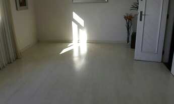 Imagem: Imóvel para venda com 210 metros quadrados