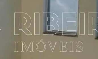 Imagem 3: Casa sobrado com 3 dormitórios à venda no bairro Santa Cecília