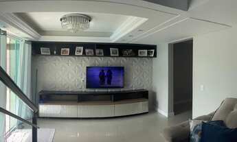 Imagem 3: CASA a VENDA em CAMBORIÚ