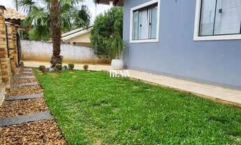 Imagem: Oportunidade Financiavel Casa Mato Preto