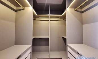 Imagem 7: CASA EM CONDOMÍNIO - GENESIS 2 - SP