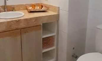 Imagem 4: Vendo Apartamento de 2 dormitórios com suíte