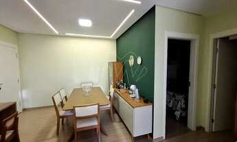 Imagem 4: Venda de Apartamentos / Padrão na cidade de Araraquara