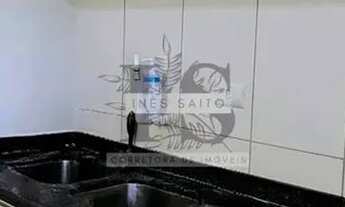 Imagem 6: Seu Novo Lar Aconchegante no Butantã!