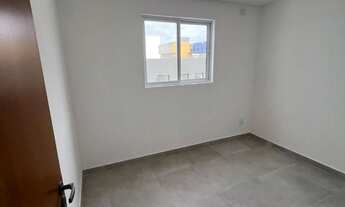 Imagem 5: Apartamento novo pra repasse