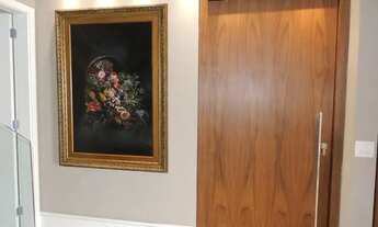 Imagem 5: Apartamento em Alameda Ministro Rocha Azevedo - Jardim América - São Paulo/SP