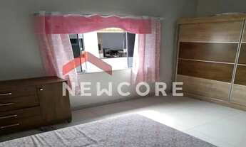 Imagem 5: Casa em Rua Vitor Fermino Marques - Campo D'una - Garopaba/SC