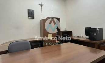 Imagem 3: Sala para alugar, 70 m² por R$ 5.000/mês - Centro - São Caetano do Sul/SP