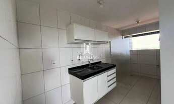 Imagem 7: Apartamento 3 Quartos (2 Suíte) Serraria, Maceió