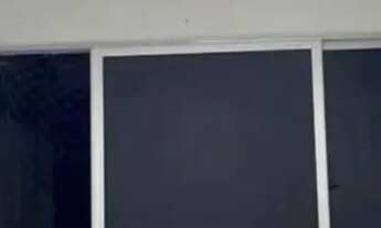 Imagem 7: Alugo apartamento 4º andar escada ( liberdade maraponga