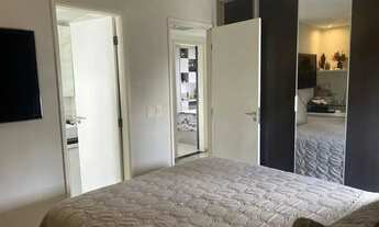 Imagem 6: Imóvel para venda tem 96 metros quadrados com 3 quartos em Boa Viagem - Recife - PE