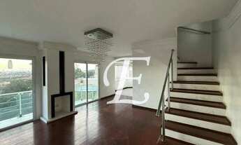 Imagem: Casa com 4 dormitórios para alugar, 700