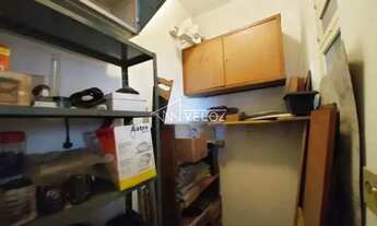 Imagem 3: Apartamento - Padrão / Residencial / Centro