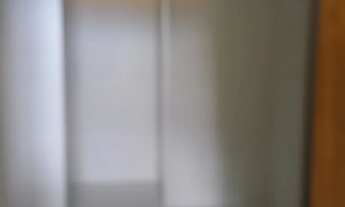 Imagem 4: CASA RIO MAR ITACIMIRIM BAHIA