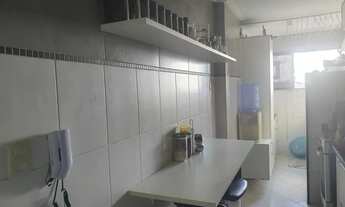 Imagem 7: Edifício Otávio Soares - Bairro São José [1536