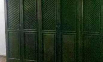 Imagem 6: ALTOS DA CIDADE - 03 DORMITÓRIOS