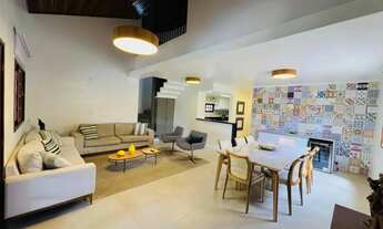 Imagem 4: Imóvel em Gravatá condomínio fechado