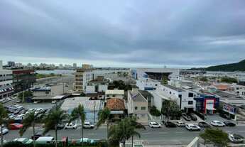 Imagem 2: Apartamento à venda no bairro Centro - Itajaí/SC