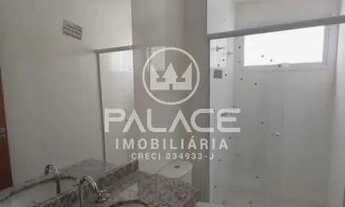 Imagem 7: Apartamento para alugar em paulicéia, piracicaba 3 quartos 86m²